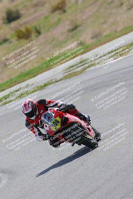 media/Mar-12-2023-2WTD (Sun) [[1973d9d700]]/B Group/220pm (Turn 4)/